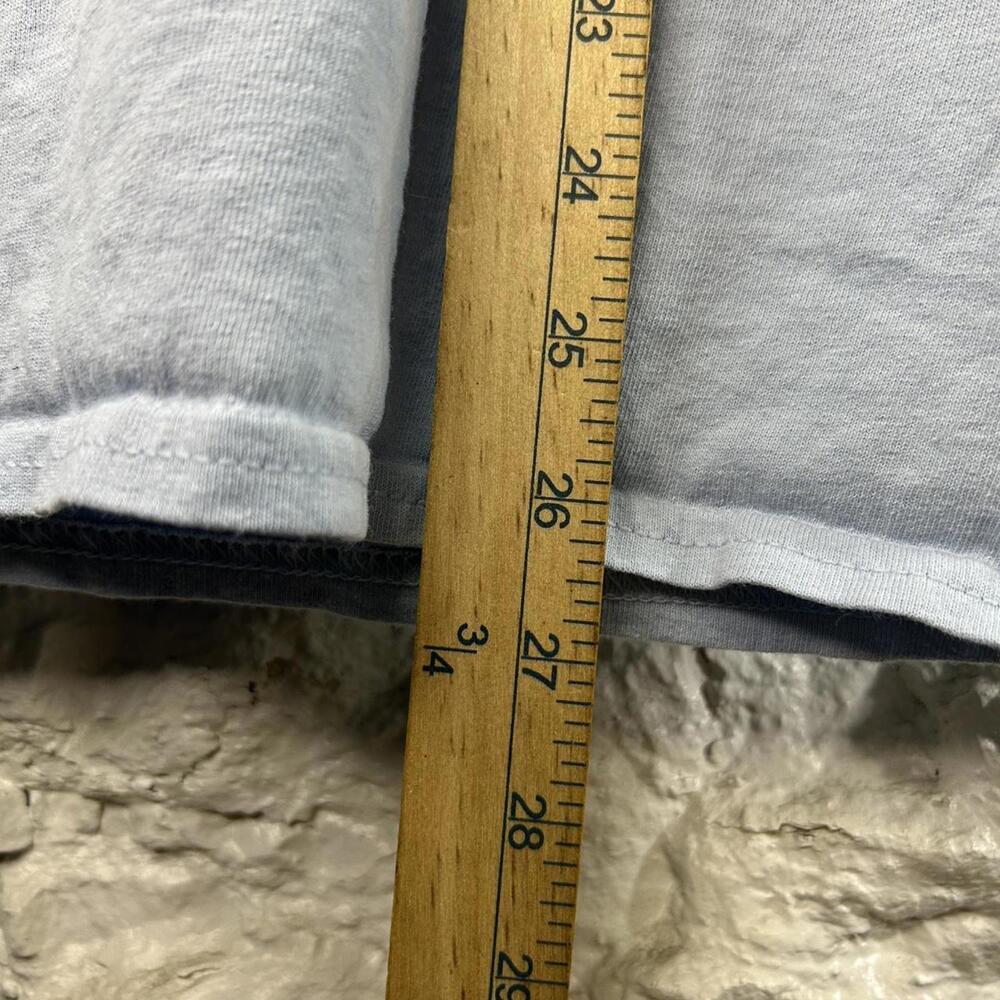 Given Anime Code. 1 Tee Size Medium - image 7